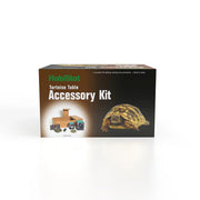 HabiStat Tortoise Table Accessory Kit Animal Accessory Kit HabiStat