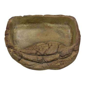 Prorep Tortoise Pool S Pet Market