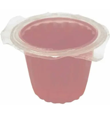 Calcium Jelly Pot the Pet MARKET