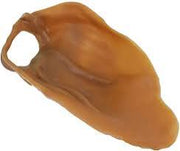 WHIMZEES Veggie Ear Dog Treat Whimzees
