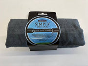 Simply Dry Dog the Pet MARKET