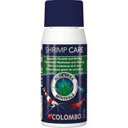 Colombo Shrimp Care 100ml Pet Market