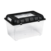 RZ Breeding Box LGE 325x220x210mm Pet Market