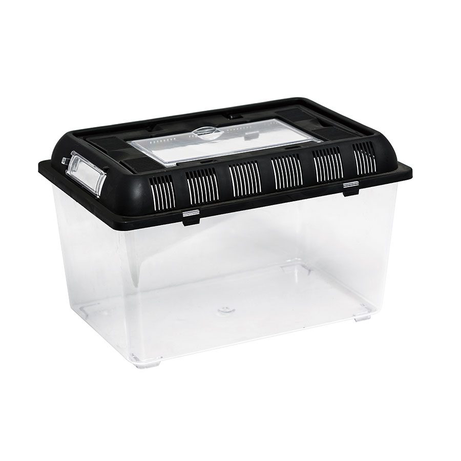 RZ Breeding Box LGE 325x220x210mm Pet Market