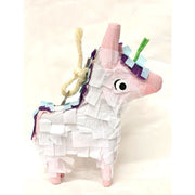 Unicorn Pinata (7949) Bird Toy Sky