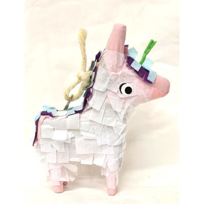Unicorn Pinata (7949) Bird Toy Sky