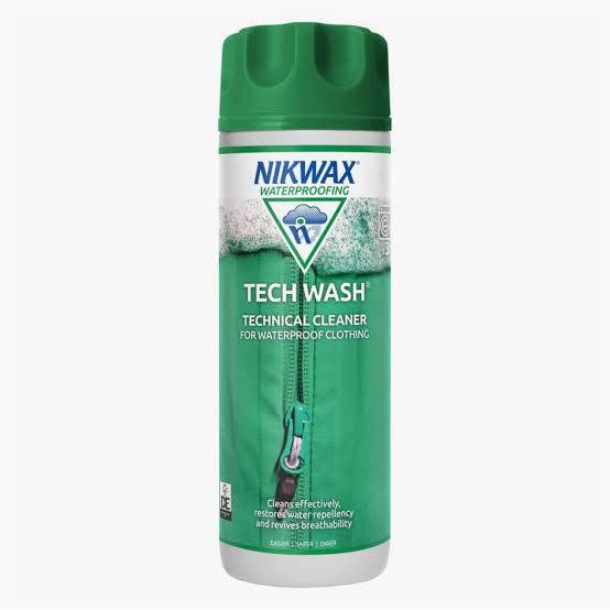 Tech wash the Pet MARKET