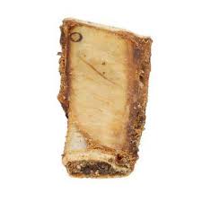 Beef ribs single T forest