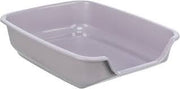 Trixie beECO litter tray the Pet MARKET