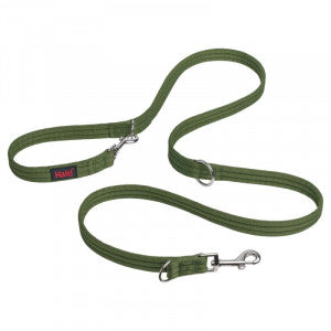 Halti Training Lead Forest Green Small Pet Market