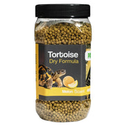 Tortoise Dry Formula - Melon Scent- 400g Bird - Treat Pet Market