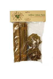Willow Value Pack the Pet MARKET