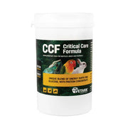 Vetark Critical Care, 150g Pet Market