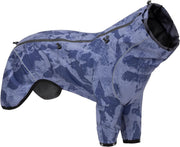 All Weather Dog Coat Dog Coat Mikki S