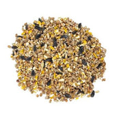 Four Season wild bird food 2kg