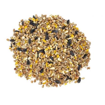Four Season wild bird food 2kg