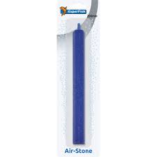 Super Fish Air Stones Air Stone SuperFish Triangle 20cm