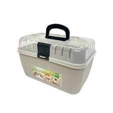 Animal carrier the Pet MARKET