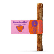 Pawtential large beef Pet Market