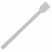 Twist Plastic Perch 16cm (7921) Perch Sky