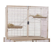 Venturer Upper Cage (B) the Pet MARKET