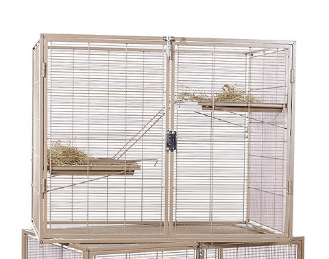 Venturer Upper Cage (B) the Pet MARKET