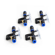 HabiStat Rainmaker Nozzle Set Pet Market