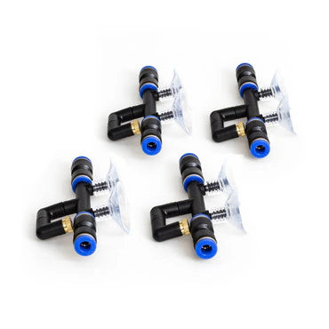 HabiStat Rainmaker Nozzle Set Pet Market