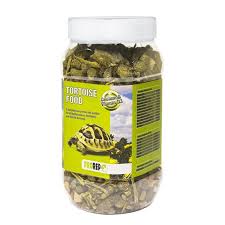 Advanced Tortoise Food - 500g Bird - Treat Pet Market