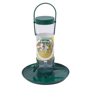 Supa Mealworm Feeder