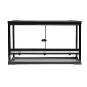 Betta Terra Flat-Pack Terrarium 80 x 45 x 60cm Pet Market