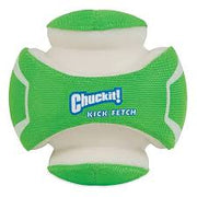 Chuckit! Max Glow Kick Fetch Small 15cm DOG - TOY Chuckit