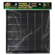 Zoo Med Reptibreeze Substrate Bottom Tray XL
