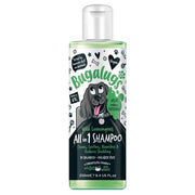 Bugalugs All In 1 Dog Shampoo Grooming Bugalugs 250ml