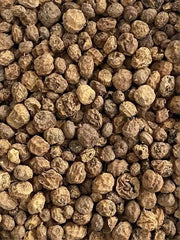 Tiger Nuts 1kg