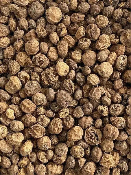 Tiger Nuts 1kg