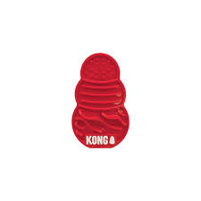 KONG Licks Small DOG - TOY KONG