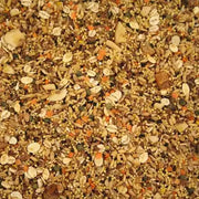 Tidymix Budgie Diet 2kg Pet Market