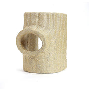 Nature First 100% Natural Hide Rodents and Rabbits Hay & Seek for Small Animals - L Pet Market