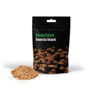 Habistat Insecta Snack REPTILE - CARE Habistat
