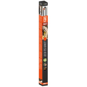 RS Eco T5 Unit Zone 3, 39w 870mm Reptile - Accessories Pet Market