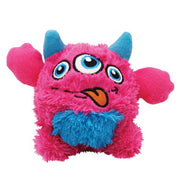 Happy Pet Mini Oggles Hilda Pet Market