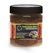 Komodo tortoise diet dandelion 170g Pet Market