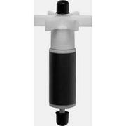 SF COMBICLEAR 4000-ROTOR Pet Market