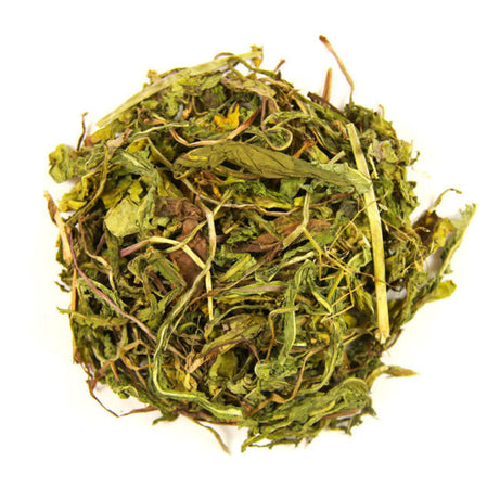 Dried Dandelion Leaves 200g Nature's Own