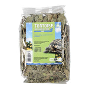 Tortoise Botanical Mix - Leaf - 100g Bird - Treat Pet Market