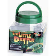 The Little Dripper the Pet MARKET