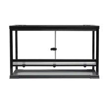 Betta Terra Flat-Pack Terrarium 100 x 45 x 50cm Pet Market