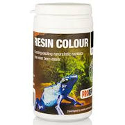 Pro Rep Resin Colour Brown the Pet MARKET