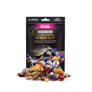 Arcadia EarthPro Optimised-Indulgence, 60g Reptile Food Arcadia